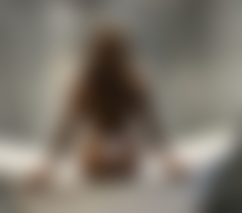 Trans Escorts Greater Manchester Bolton - Photos for Hot Lavínia hot